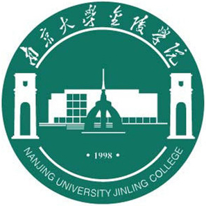 报送学校