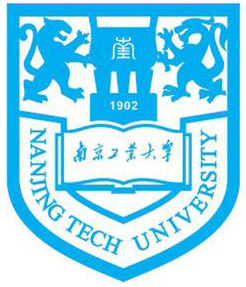 报送学校