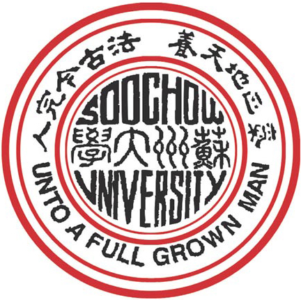 报送学校