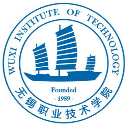 报送学校