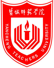 报送学校